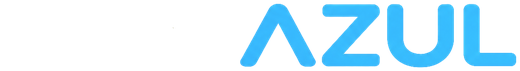 Numazul